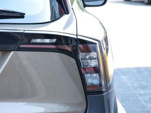 Miniature 9 Nissan Kicks S 2026