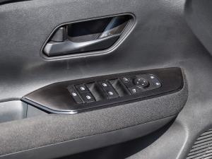 Miniature 11 Nissan Kicks S 2026