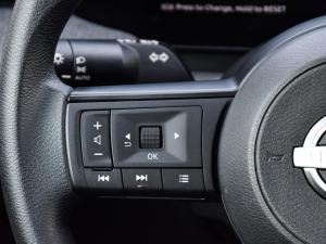 Miniature 17 Nissan Kicks S 2026