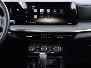 Miniature 19 Nissan Kicks S 2026