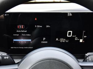 Miniature 22 Nissan Kicks S 2026
