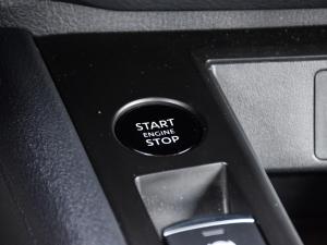 Miniature 25 Nissan Kicks S 2026