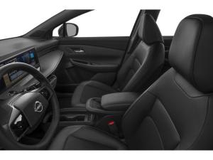 Thumbnail 6 Nissan Leaf Sv+ 2026