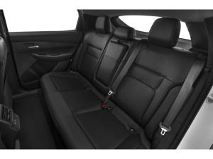 Thumbnail 10 Nissan Leaf Sv+ 2026