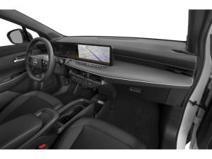 Thumbnail 12 Nissan Leaf Sv+ 2026