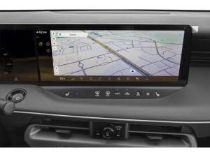 Thumbnail 13 Nissan Leaf Sv+ 2026
