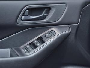 Thumbnail 11 Nissan Rogue S 2024