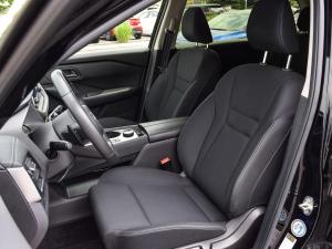 Thumbnail 13 Nissan Rogue S 2024