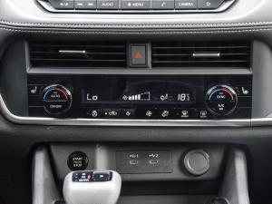 Thumbnail 21 Nissan Rogue S 2024