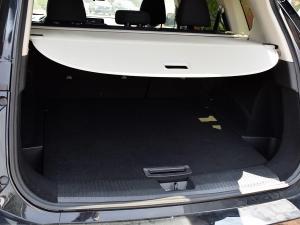 Thumbnail 10 Nissan Rogue S 2024
