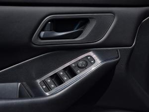 Thumbnail 11 Nissan Rogue S 2024