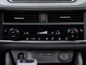 Thumbnail 21 Nissan Rogue S 2024