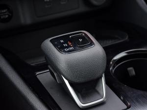 Thumbnail 25 Nissan Rogue S 2024