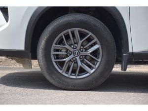 Miniature 5 Nissan Rogue S 2024
