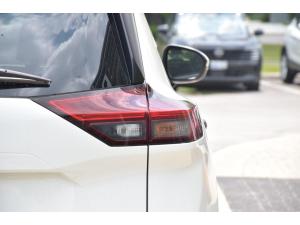 Miniature 9 Nissan Rogue S 2024