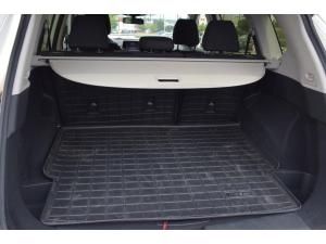 Miniature 10 Nissan Rogue S 2024