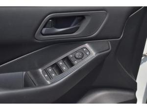 Miniature 11 Nissan Rogue S 2024