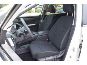Miniature 13 Nissan Rogue S 2024