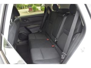 Miniature 14 Nissan Rogue S 2024