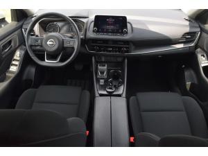 Miniature 15 Nissan Rogue S 2024
