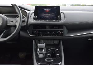 Miniature 19 Nissan Rogue S 2024