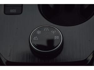 Miniature 22 Nissan Rogue S 2024