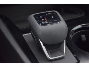 Miniature 25 Nissan Rogue S 2024