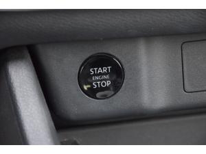 Miniature 26 Nissan Rogue S 2024