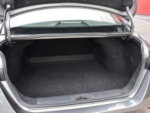 Miniature 10 Nissan Sentra Sv 2022