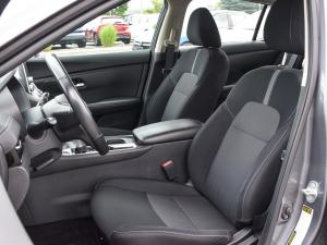 Miniature 13 Nissan Sentra Sv 2022