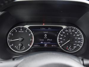 Miniature 22 Nissan Sentra Sv 2022