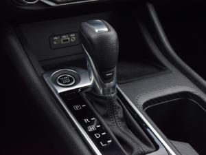Miniature 23 Nissan Sentra Sv 2022