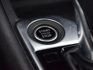 Miniature 25 Nissan Sentra Sv 2022