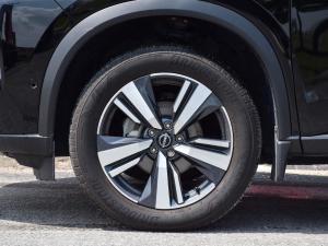 Miniature 5 Nissan Rogue Platinum 2023