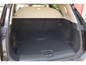Miniature 10 Nissan Rogue Platinum 2023