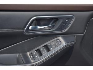 Miniature 11 Nissan Rogue Platinum 2023