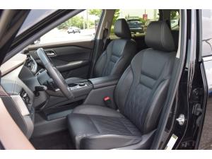 Miniature 13 Nissan Rogue Platinum 2023
