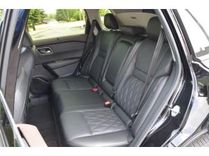 Miniature 14 Nissan Rogue Platinum 2023