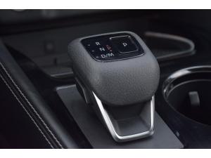 Miniature 25 Nissan Rogue Platinum 2023