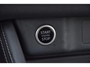 Miniature 26 Nissan Rogue Platinum 2023