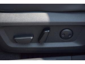 Miniature 27 Nissan Rogue Platinum 2023