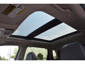 Miniature 28 Nissan Rogue Platinum 2023