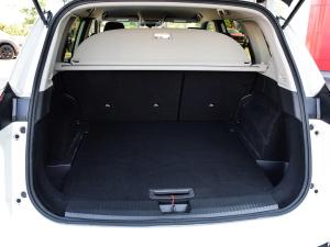 Miniature 10 Nissan Rogue S 2024