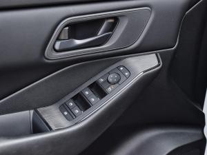 Miniature 11 Nissan Rogue S 2024