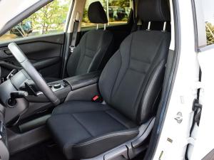 Miniature 13 Nissan Rogue S 2024