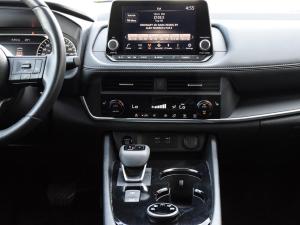 Miniature 19 Nissan Rogue S 2024