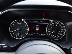 Miniature 23 Nissan Rogue S 2024