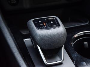 Miniature 25 Nissan Rogue S 2024