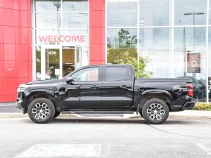 Miniature 6 Chevrolet Colorado Lt 2024