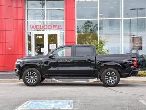 Miniature 7 Chevrolet Colorado Lt 2024